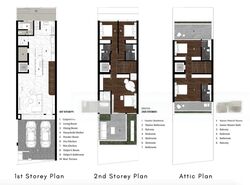 regent-villas photo thumbnail #12